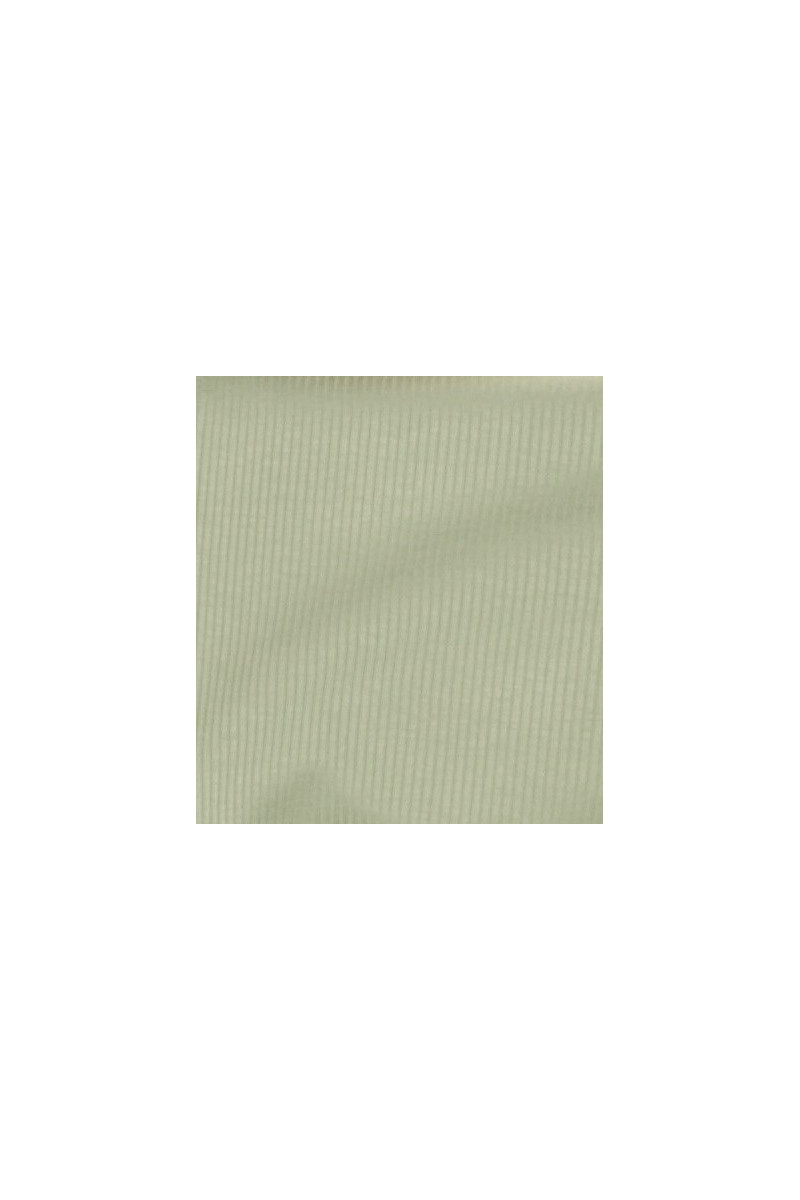 Bluzka De Lafense 698 Freya kr/r S-2XL