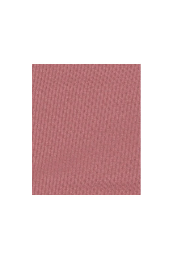 Bluzka De Lafense 698 Freya kr/r S-2XL