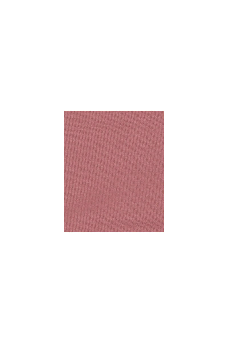 Bluzka De Lafense 698 Freya kr/r S-2XL