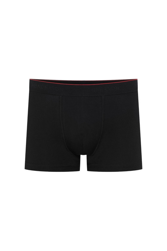 Bokserki Henderson Red Line 18724 M-2XL
