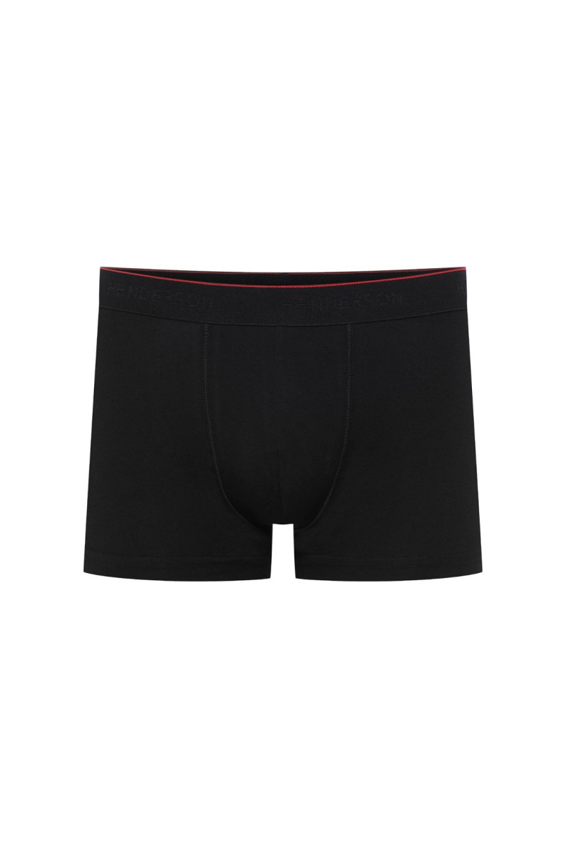 Bokserki Henderson Red Line 18724 M-2XL