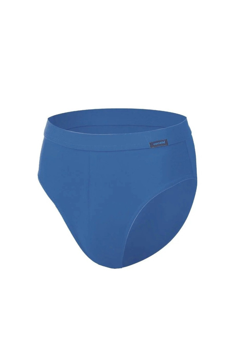 Slipy Cornette Authentic 221 S-2XL