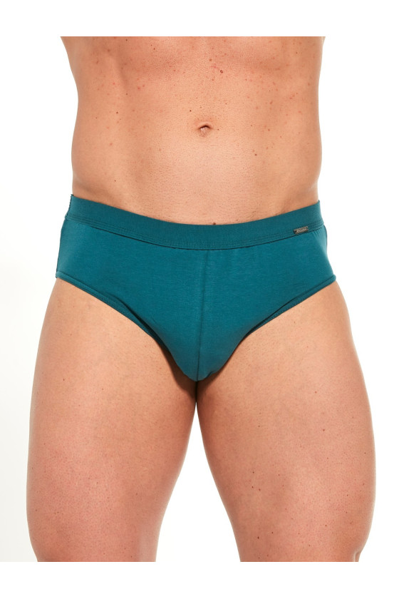 Slipy Cornette Authentic 221 S-2XL