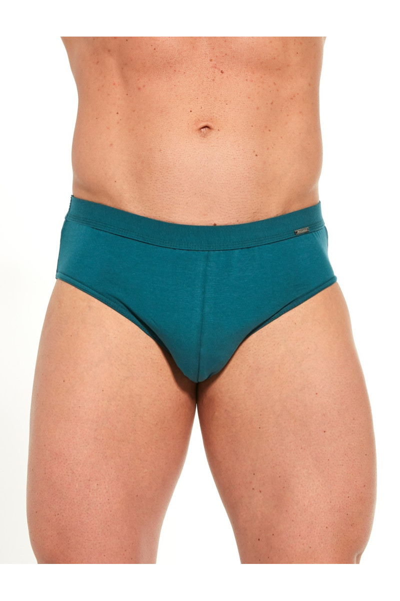 Slipy Cornette Authentic 221 S-2XL