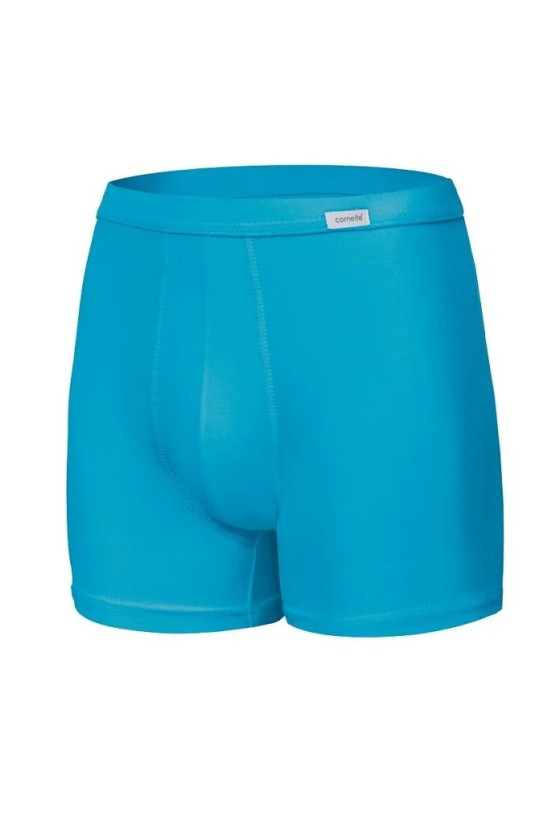 Bokserki Cornette Authentic Perfect 220 S-2XL Bokserki Cornette Authentic Perfect 220 S-2XL