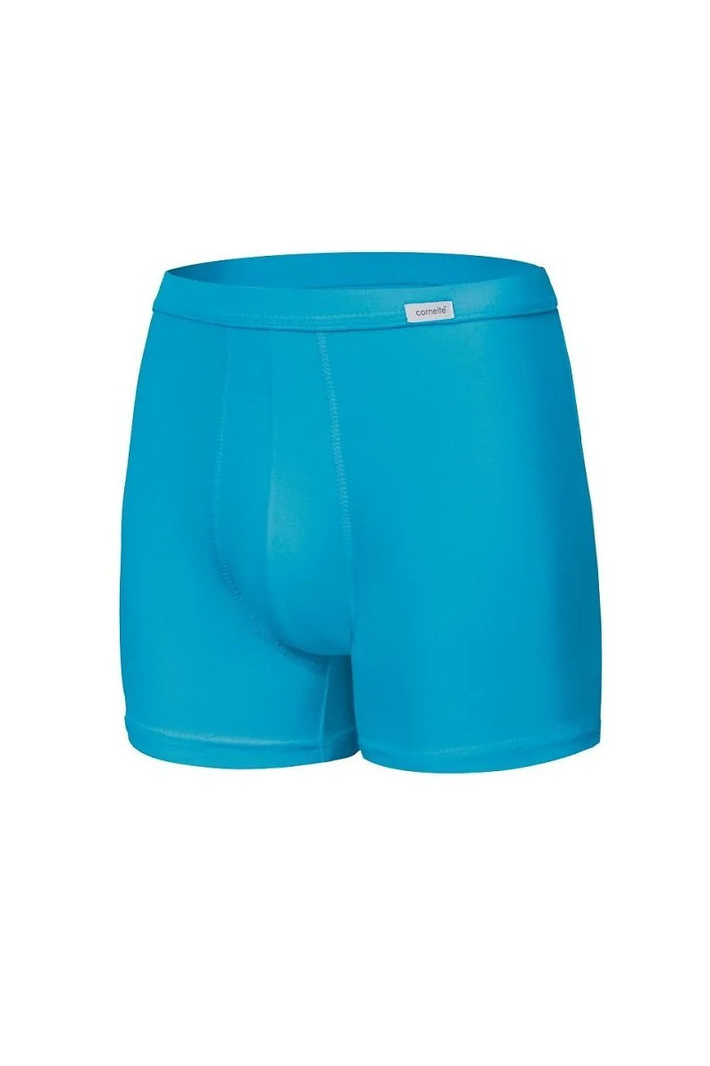 Bokserki Cornette Authentic Perfect 220 S-2XL