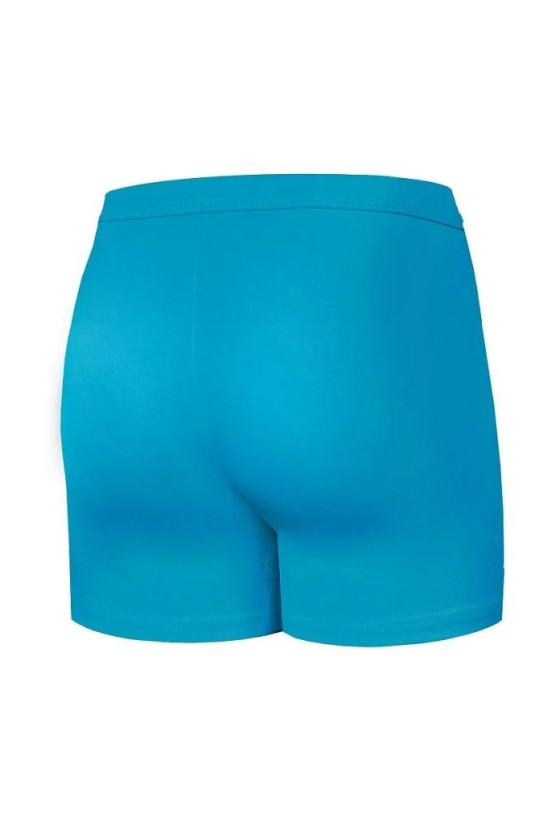 Bokserki Cornette Authentic Perfect 220 S-2XL Bokserki Cornette Authentic Perfect 220 S-2XL