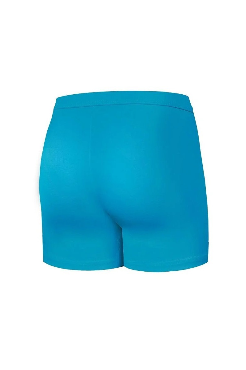 Bokserki Cornette Authentic Perfect 220 S-2XL