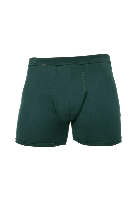 Bokserki Cornette Authentic Perfect 220 S-2XL Bokserki Cornette Authentic Perfect 220 S-2XL