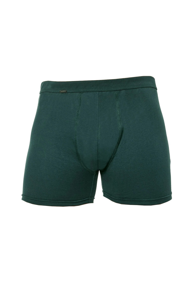Bokserki Cornette Authentic Perfect 220 S-2XL