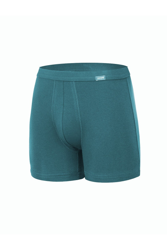 Bokserki Cornette Authentic Perfect 220 S-2XL Bokserki Cornette Authentic Perfect 220 S-2XL