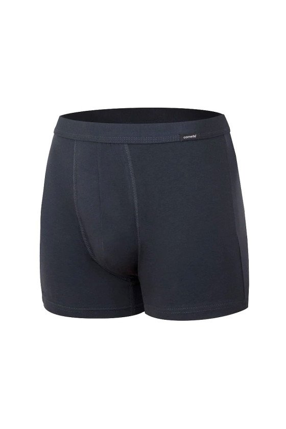 Bokserki Cornette Authentic Perfect 220 S-2XL Bokserki Cornette Authentic Perfect 220 S-2XL