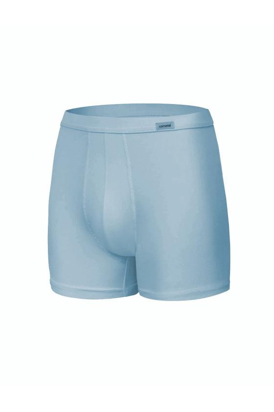 Bokserki Cornette Authentic Perfect 220 S-2XL Bokserki Cornette Authentic Perfect 220 S-2XL