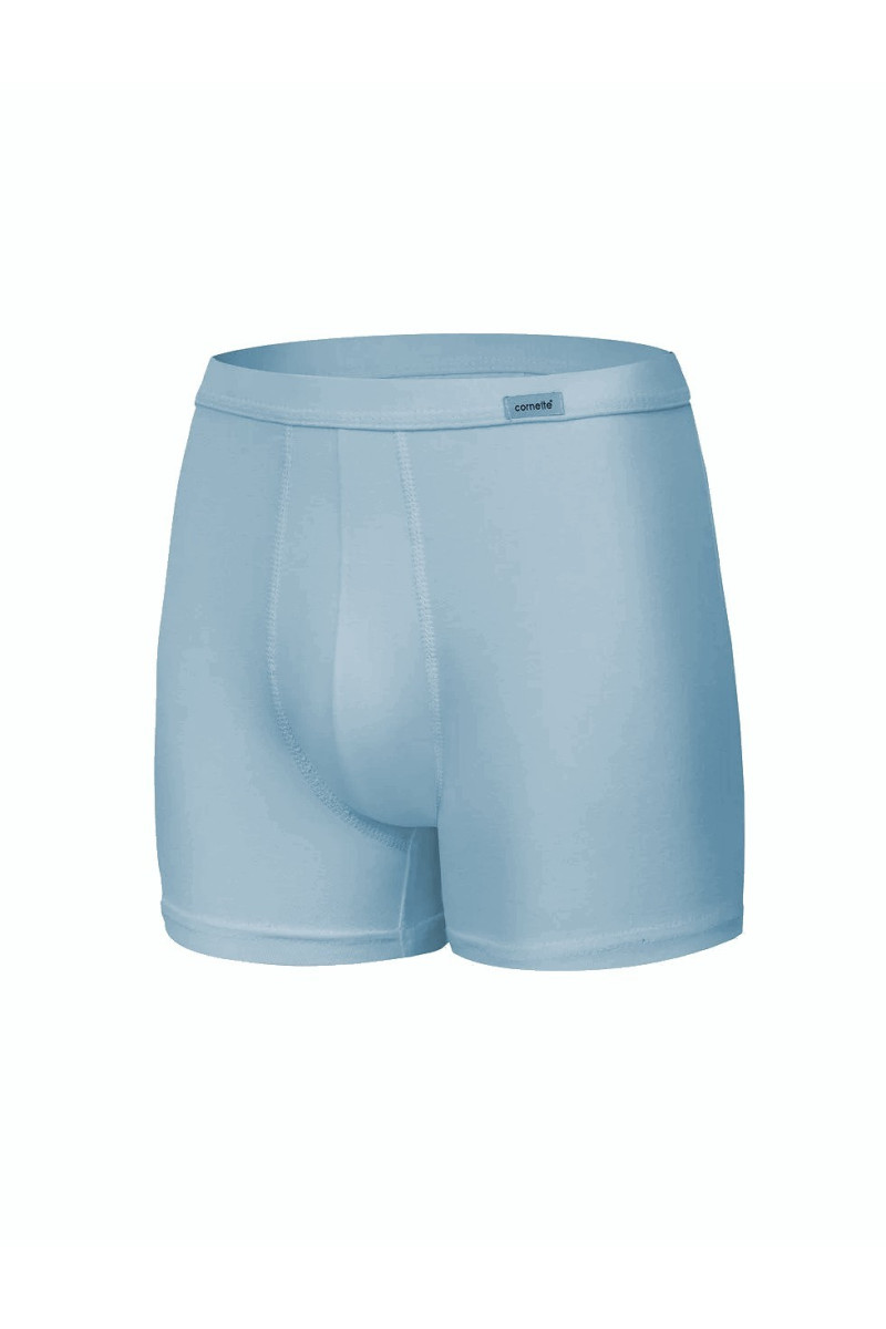 Bokserki Cornette Authentic Perfect 220 S-2XL