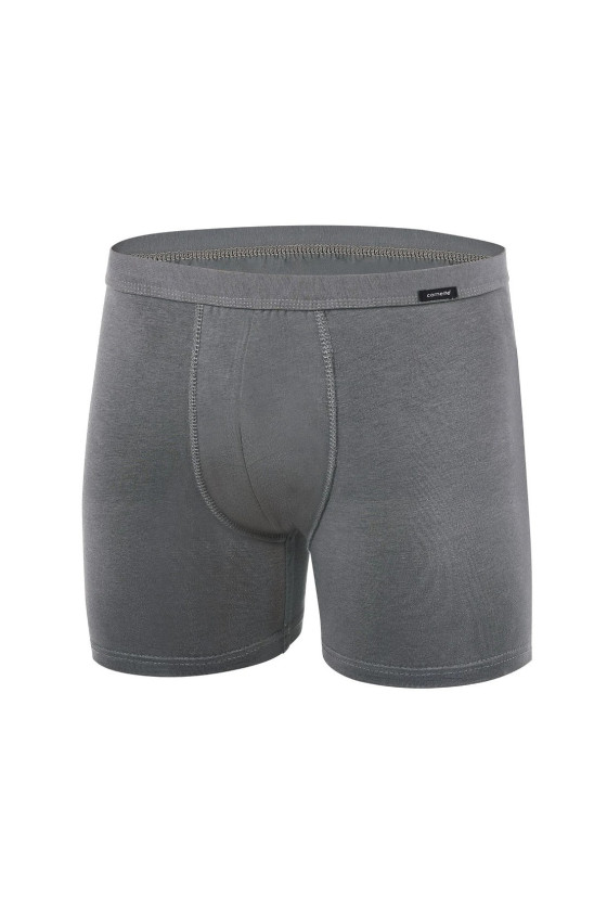 Bokserki Cornette Authentic Perfect 220 S-2XL Bokserki Cornette Authentic Perfect 220 S-2XL