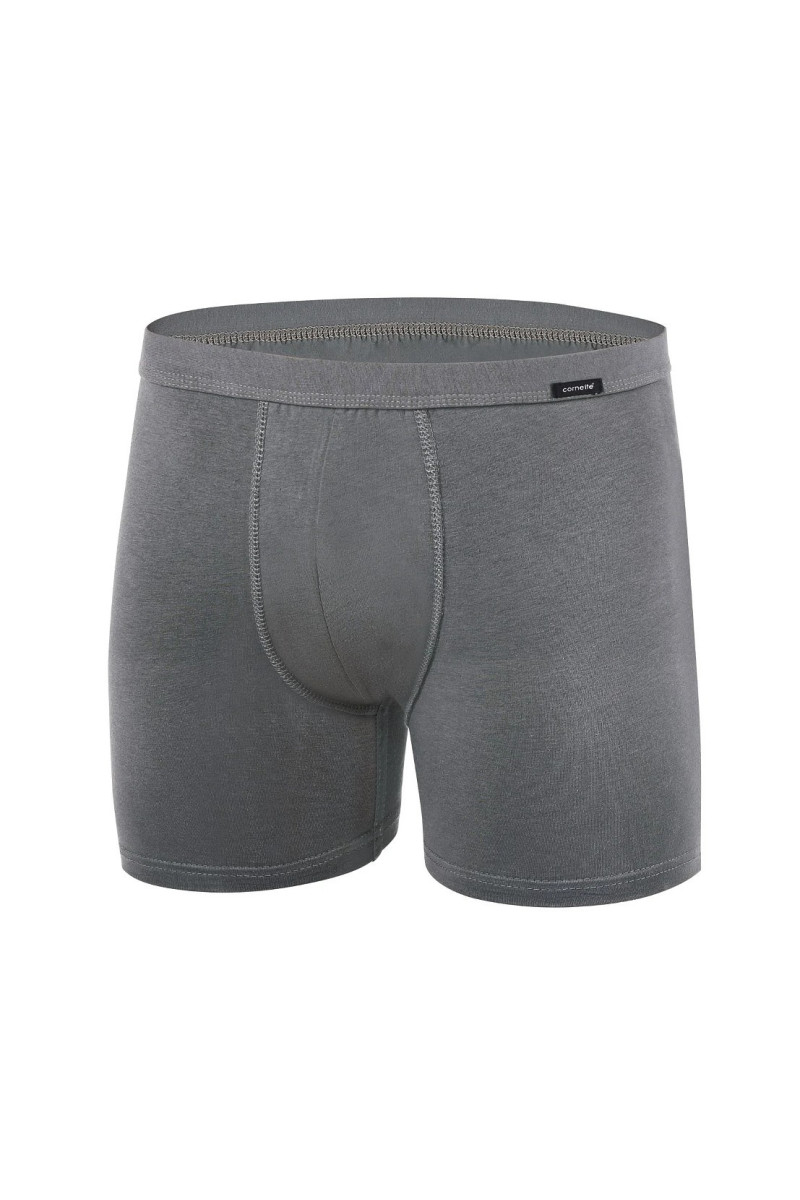 Bokserki Cornette Authentic Perfect 220 S-2XL