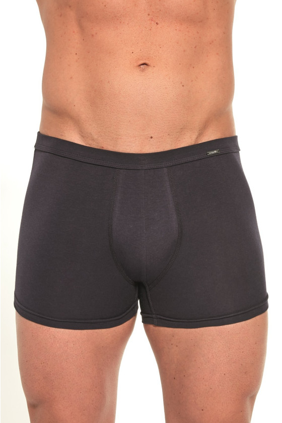 Bokserki Cornette Authentic Perfect 220 S-2XL Bokserki Cornette Authentic Perfect 220 S-2XL