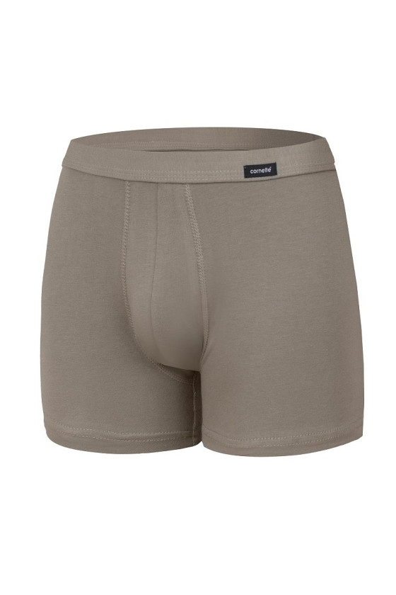 Bokserki Cornette Authentic Perfect 220 S-2XL Bokserki Cornette Authentic Perfect 220 S-2XL