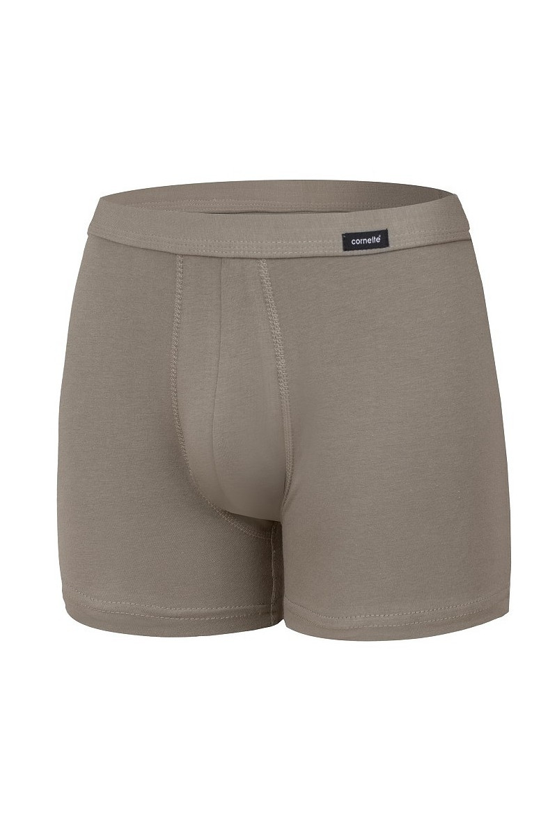Bokserki Cornette Authentic Perfect 220 S-2XL