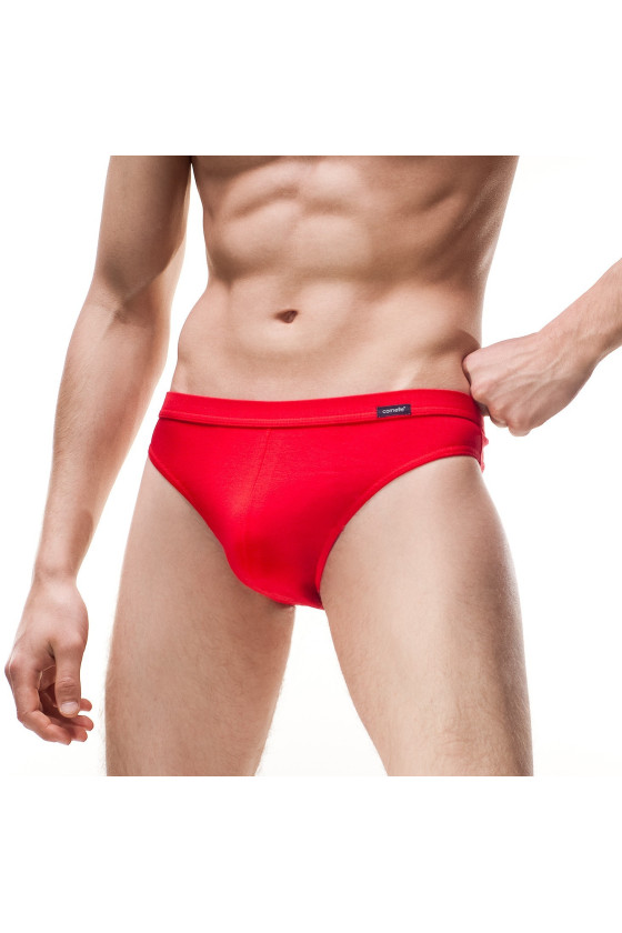 Slipy Cornette Authentic Mini 226 S-2XL
