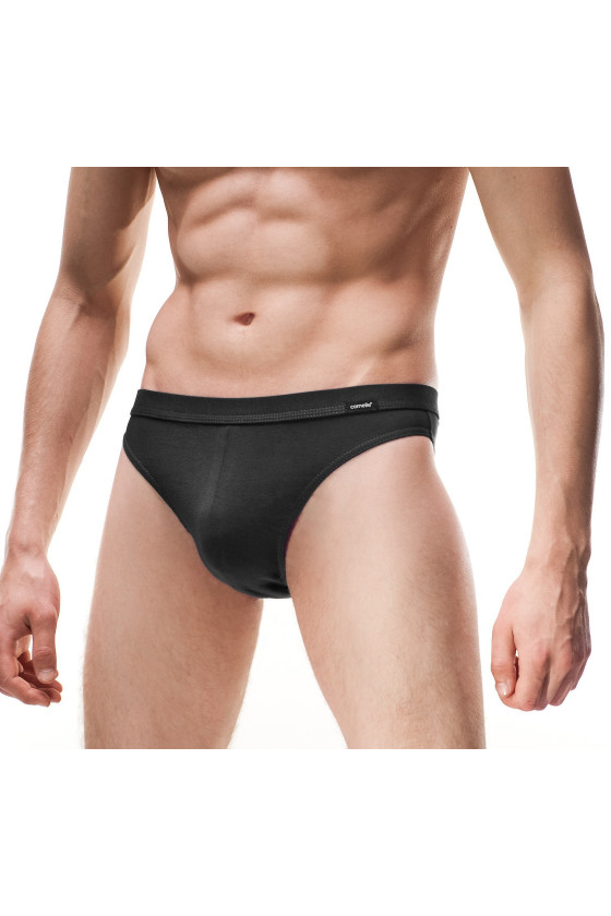 Slipy Cornette Authentic Mini 226 S-2XL