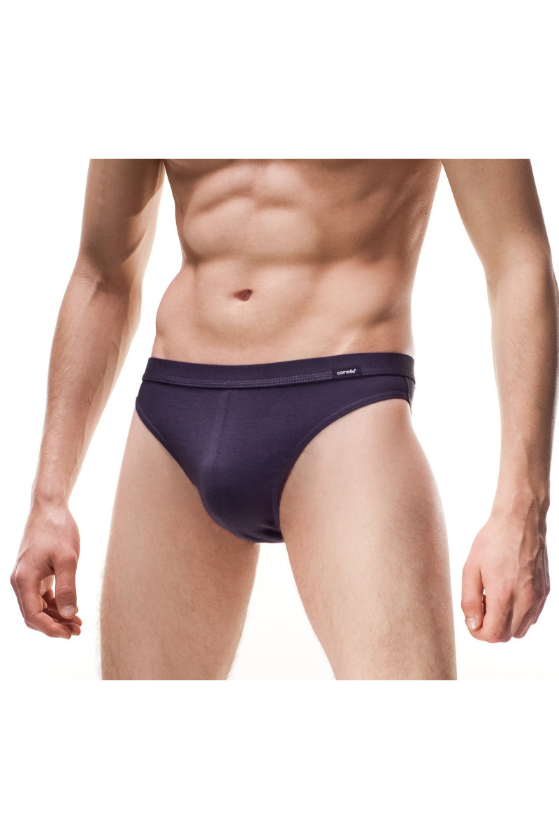 Slipy Cornette Authentic Mini 226 S-2XL