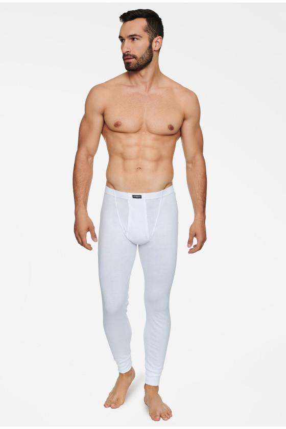 Kalesony Henderson 4862 M-2XL