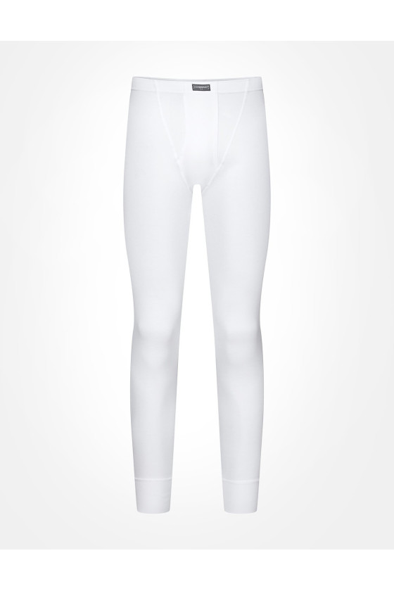Kalesony Henderson 4862 M-2XL