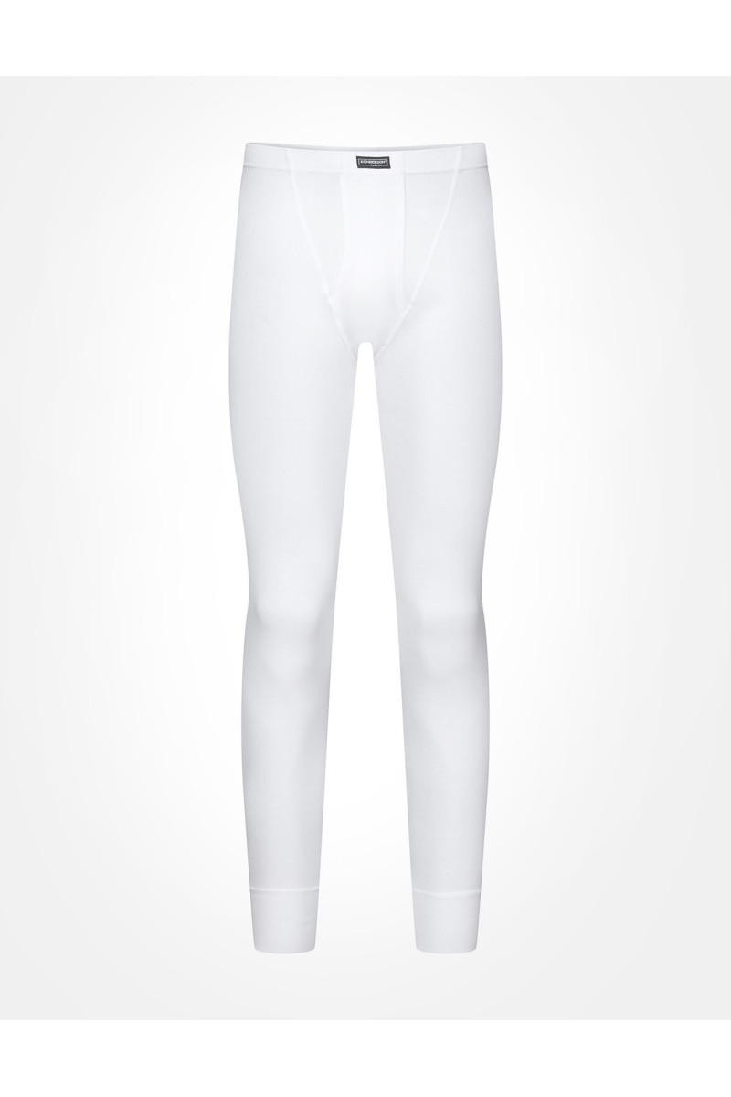 Kalesony Henderson 4862 M-2XL