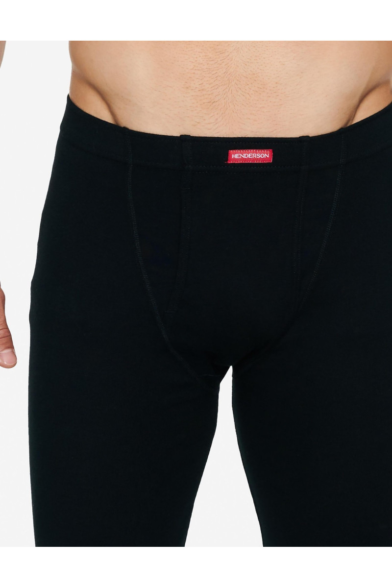 Kalesony Henderson 4862 M-2XL