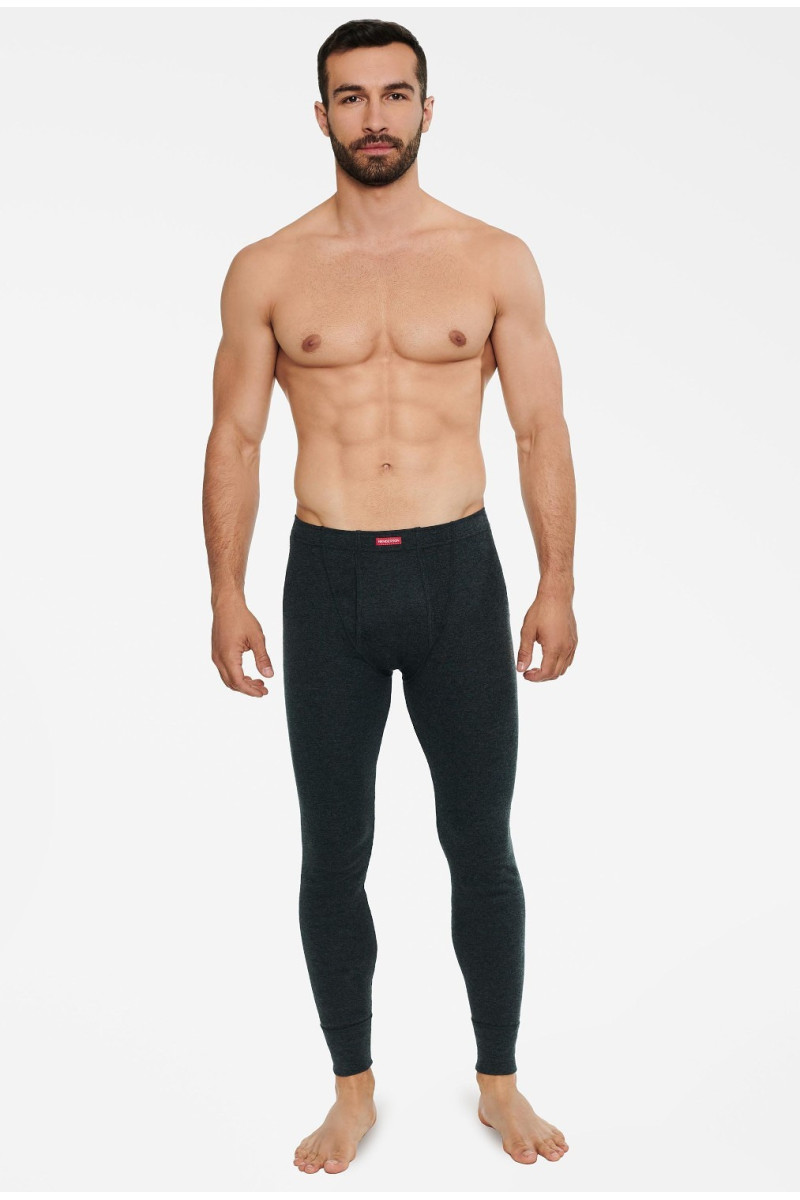 Kalesony Henderson 4862 M-2XL