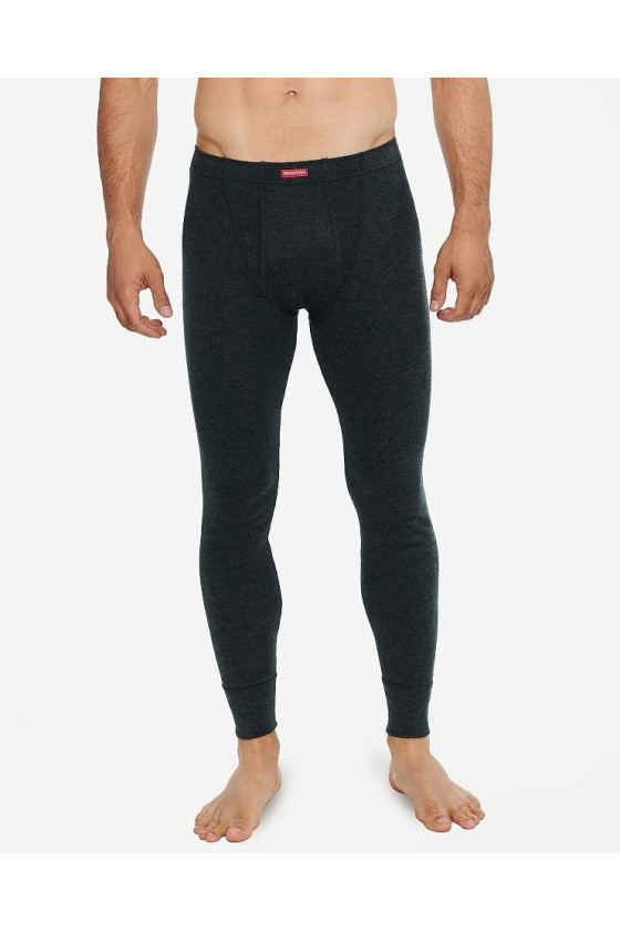 Kalesony Henderson 4862 M-2XL