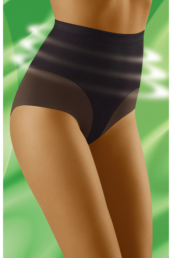 Figi Wolbar Sentima S-2XL