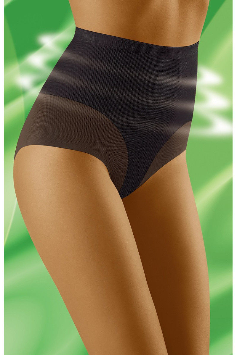 Figi Wolbar Sentima S-2XL