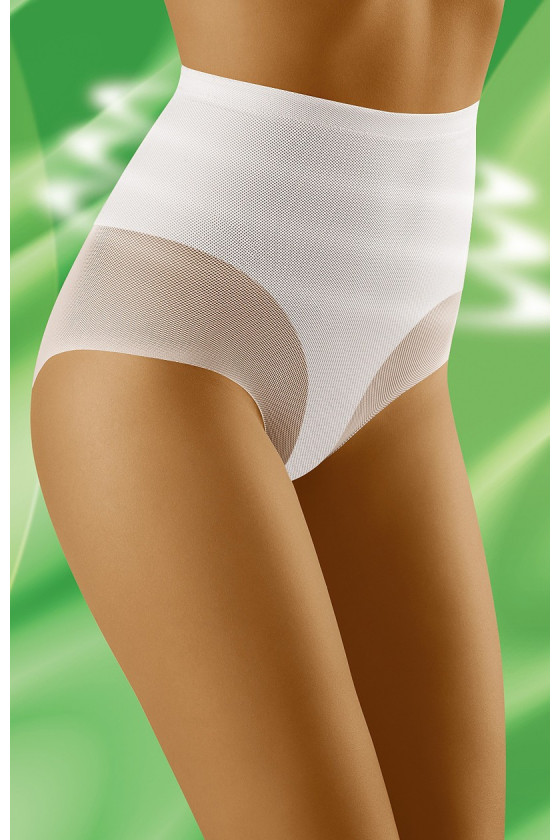 Figi Wolbar Sentima S-2XL