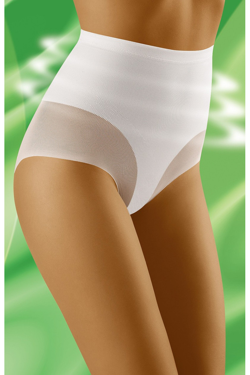 Figi Wolbar Sentima S-2XL