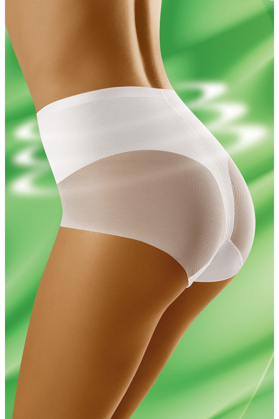 Figi Wolbar Sentima S-2XL