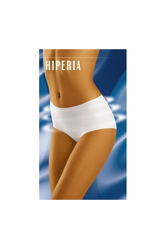 Figi Wolbar Hiperia