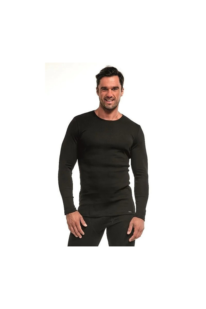 Koszulka Cornette Authentic Thermo Plus 214 M-3XL Cornette69,99&nbsp;zł 69,99&nbsp;zł MD_37278 długi rękaw