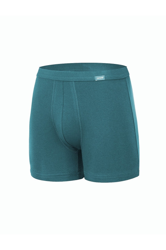Bokserki Cornette Authentic Perfect 092 3XL-5XL