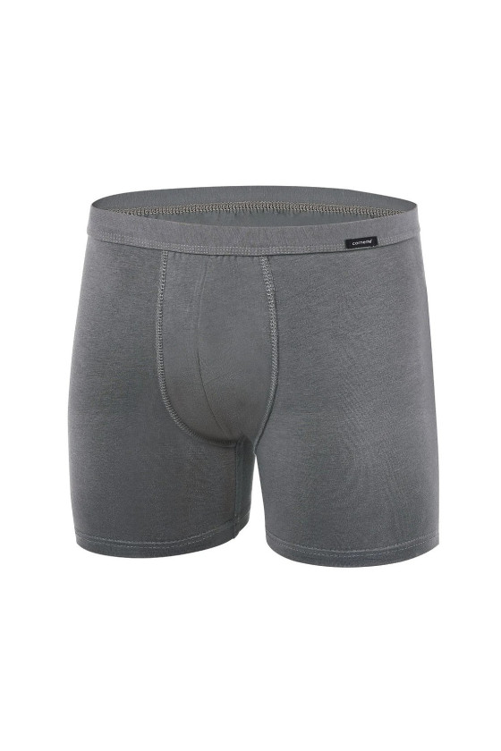 Bokserki Cornette Authentic Perfect 092 3XL-5XL