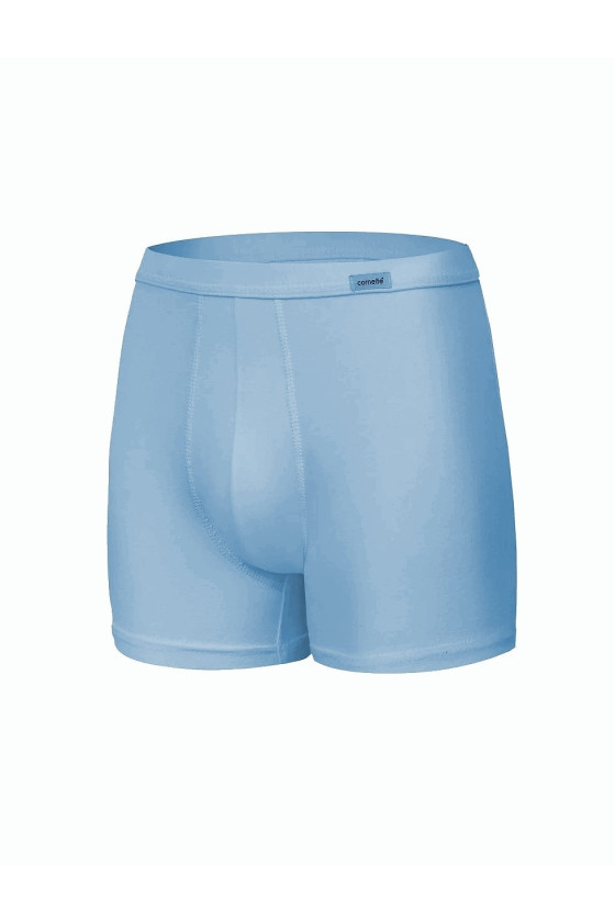 Bokserki Cornette Authentic Perfect 092 3XL-5XL