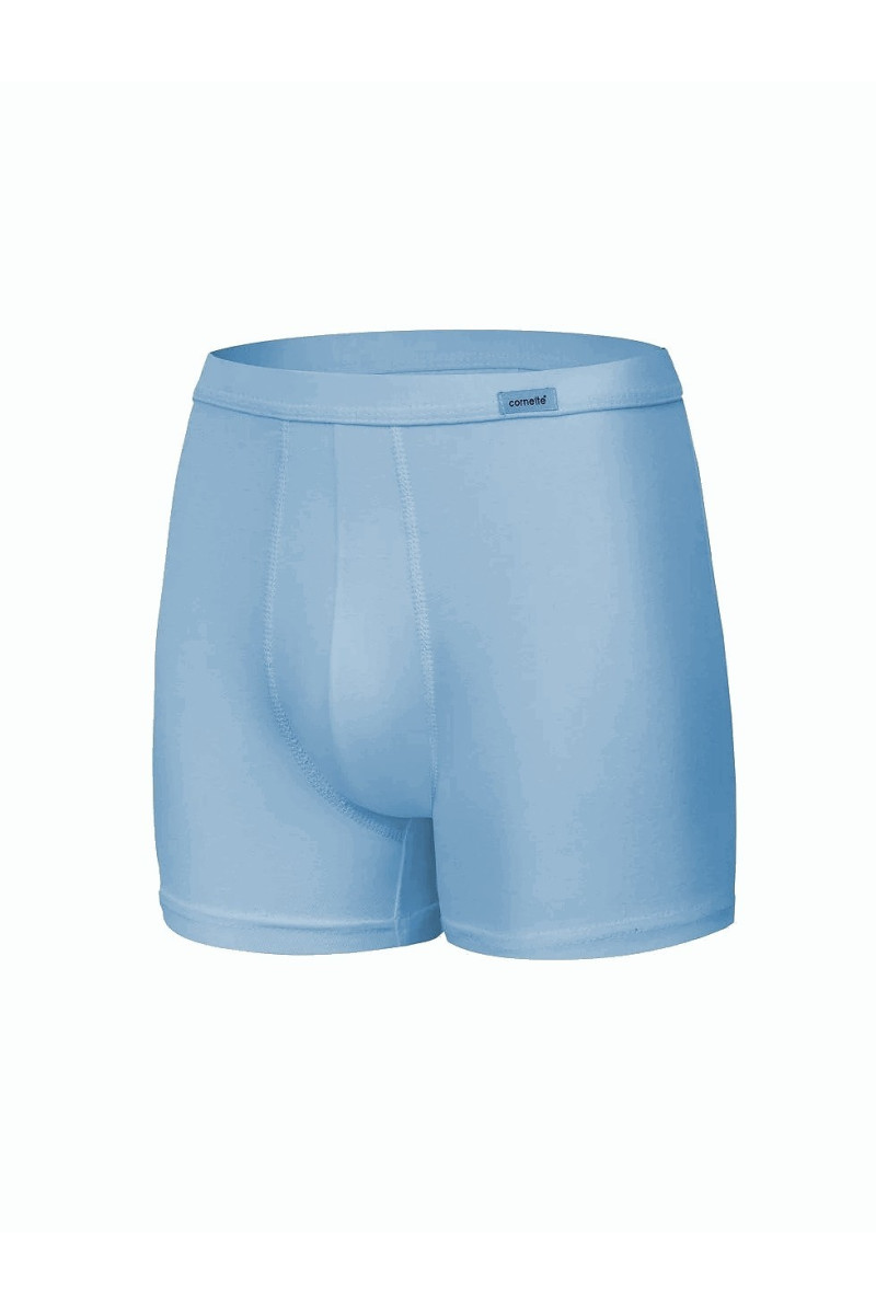 Bokserki Cornette Authentic Perfect 092 3XL-5XL