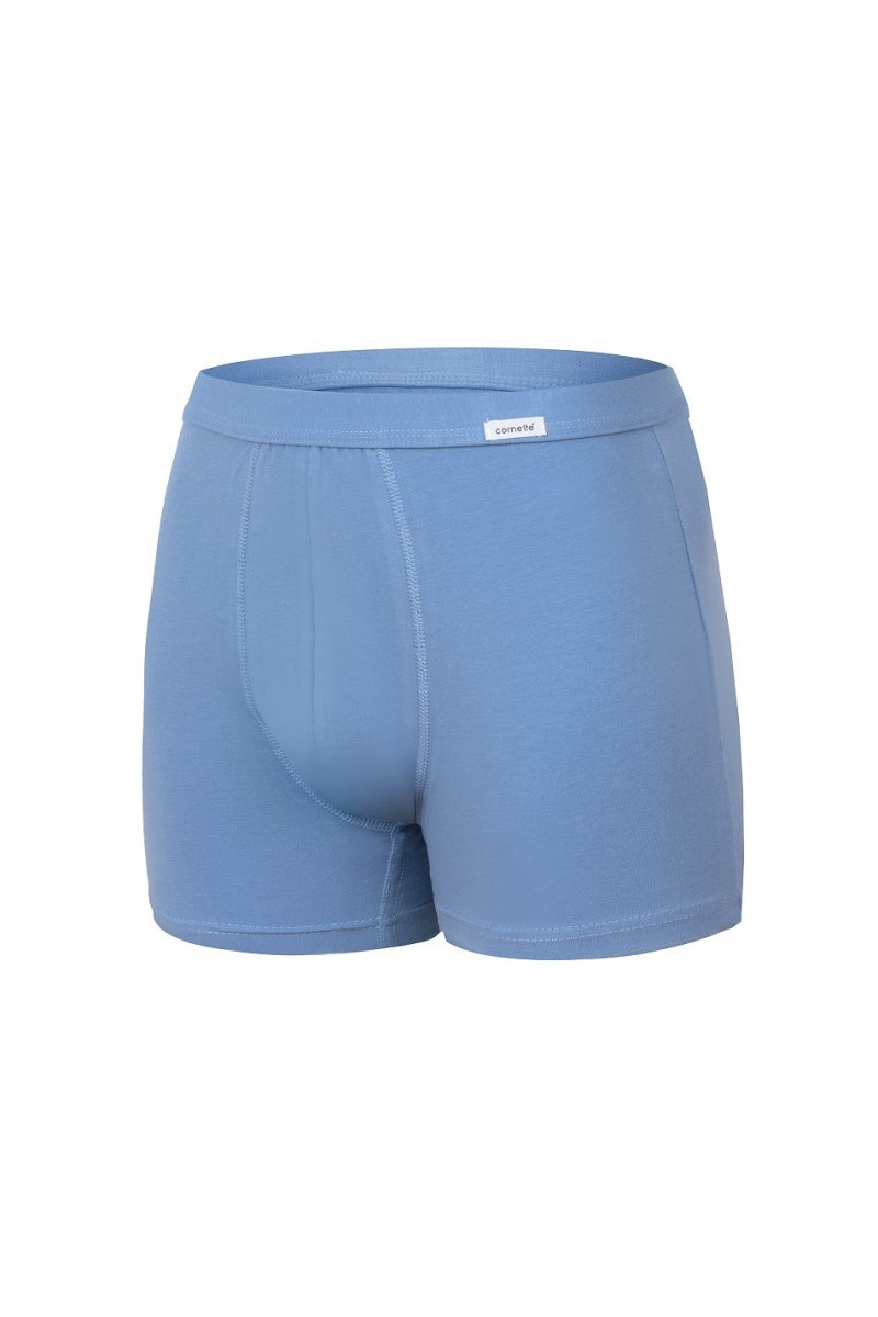 Bokserki Cornette Authentic Perfect 092 3XL-5XL