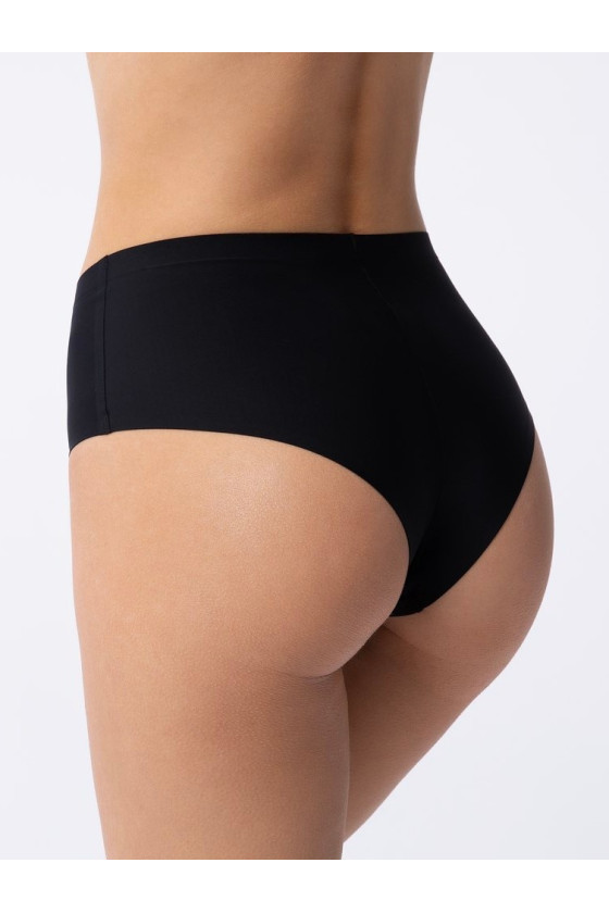 Figi Julimex Brasil Maxi S-XL