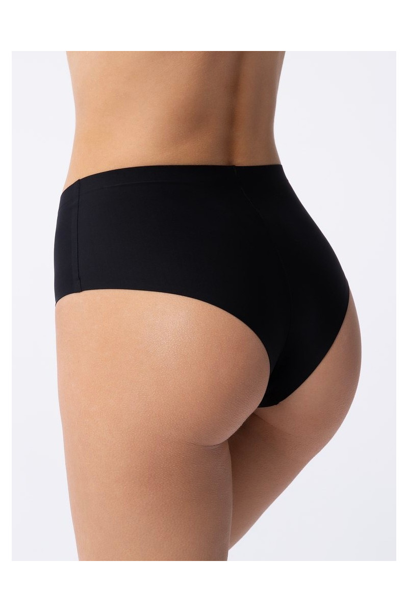Figi Julimex Brasil Maxi S-XL