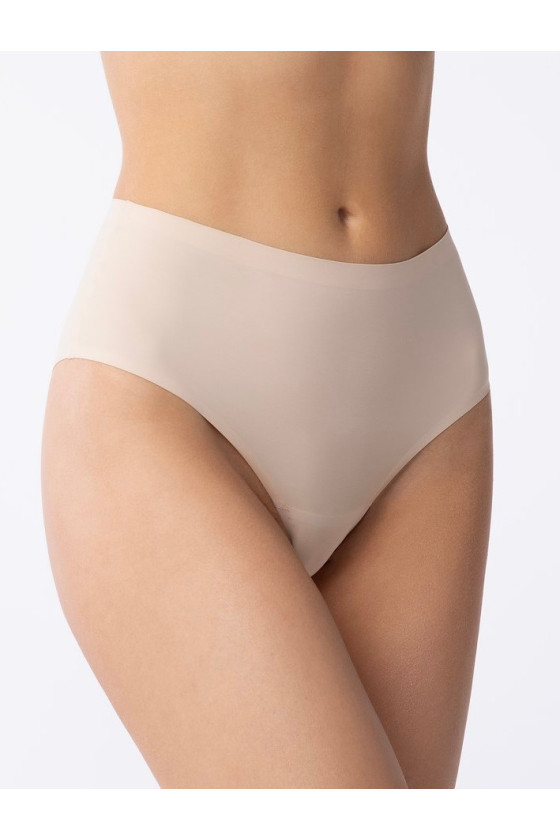 Figi Julimex Brasil Maxi S-XL