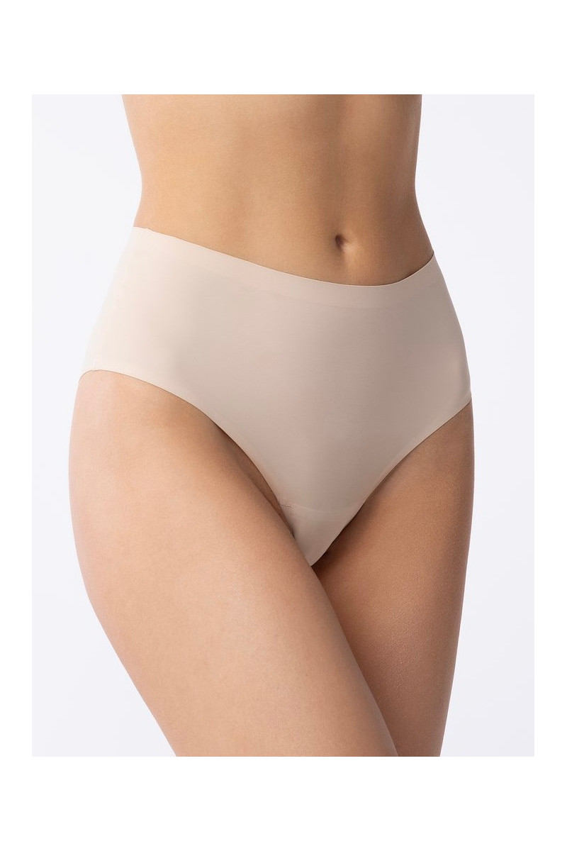 Figi Julimex Brasil Maxi S-XL