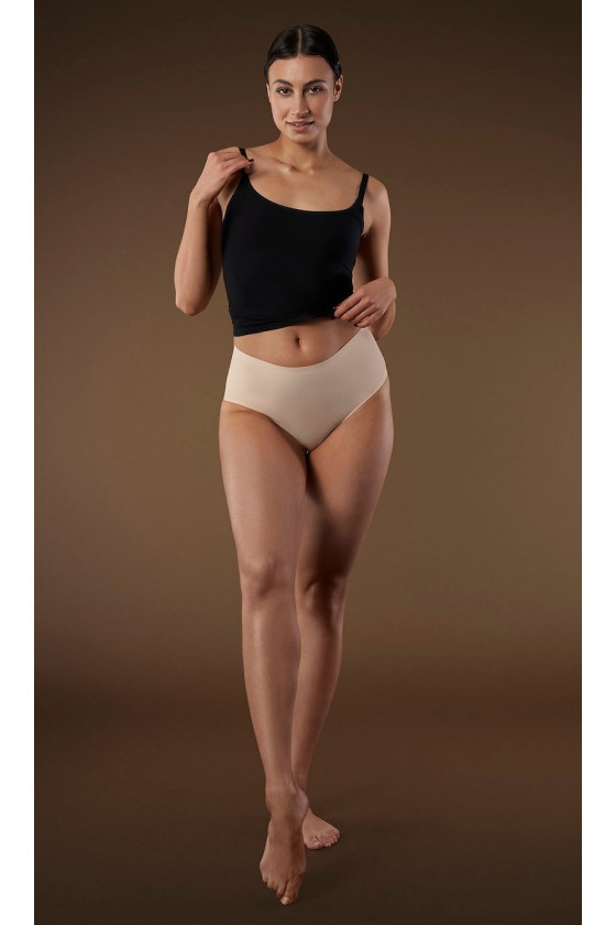 Figi Julimex Brasil Maxi S-XL