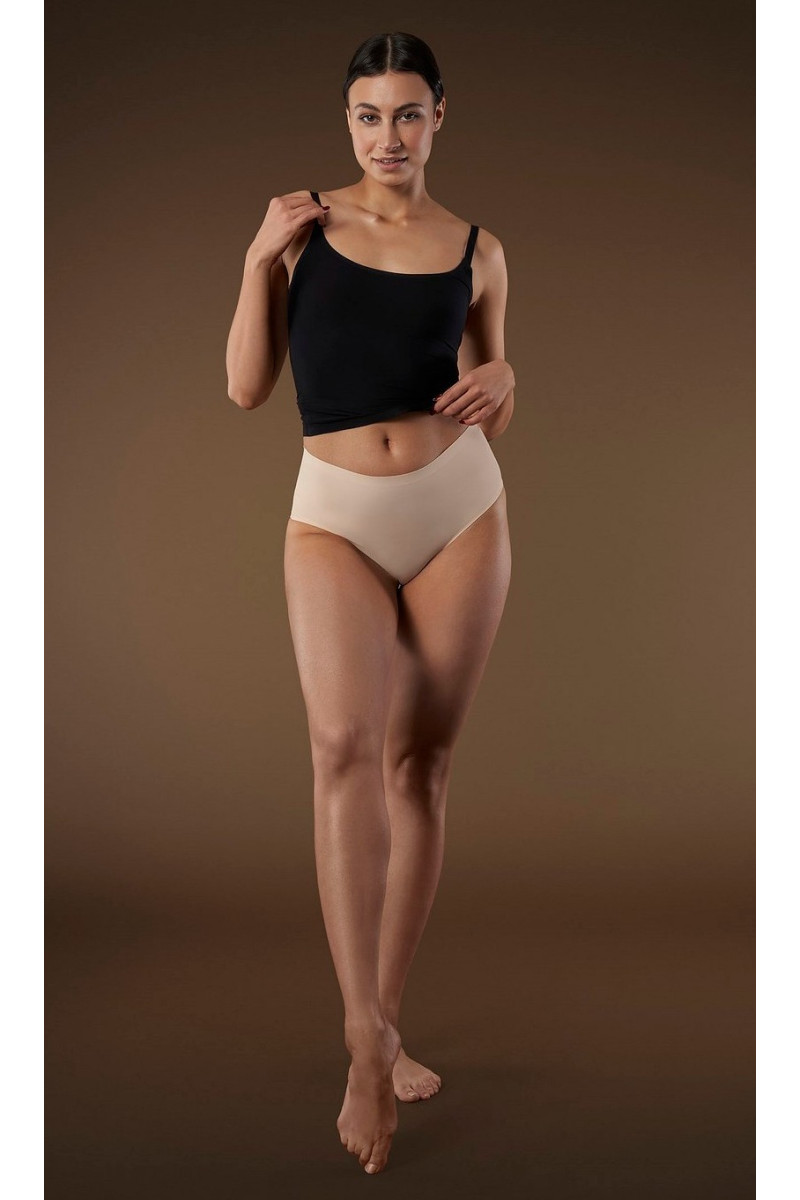Figi Julimex Brasil Maxi S-XL